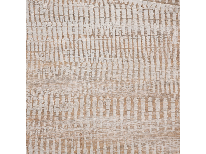 Kommode ATMOSPHERA AJAY 3 Türen 3 Schubladen