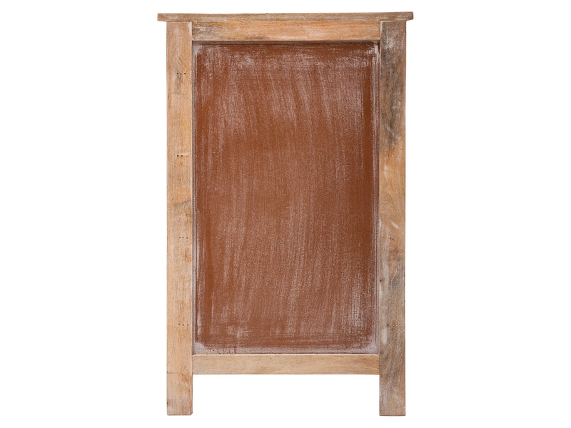 Kommode ATMOSPHERA SHIREL 4 Schubladen