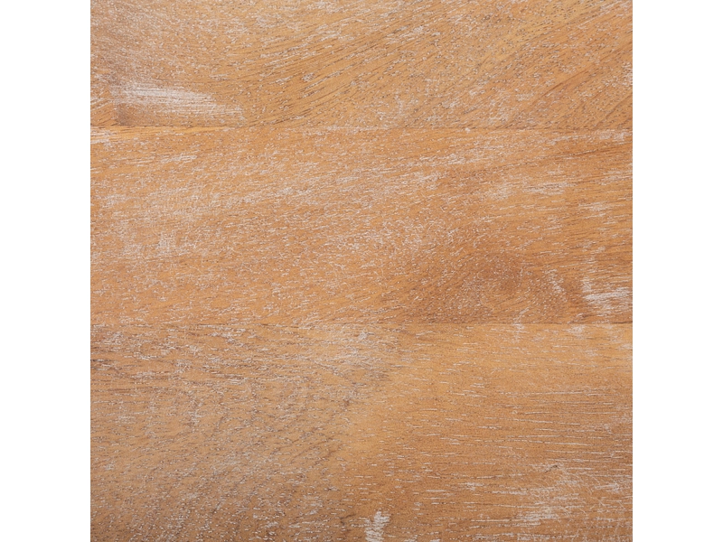 Kommode ATMOSPHERA SHIREL 4 Schubladen