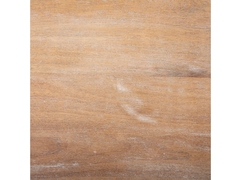 Commode ATMOSPHERA SHIREL 3 tiroirs Commode ATMOSPHERA SHIREL 3 tiroirs