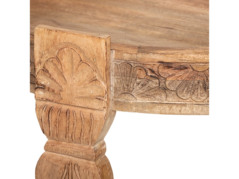 ATMOSPHERA Couchtish GYPSY