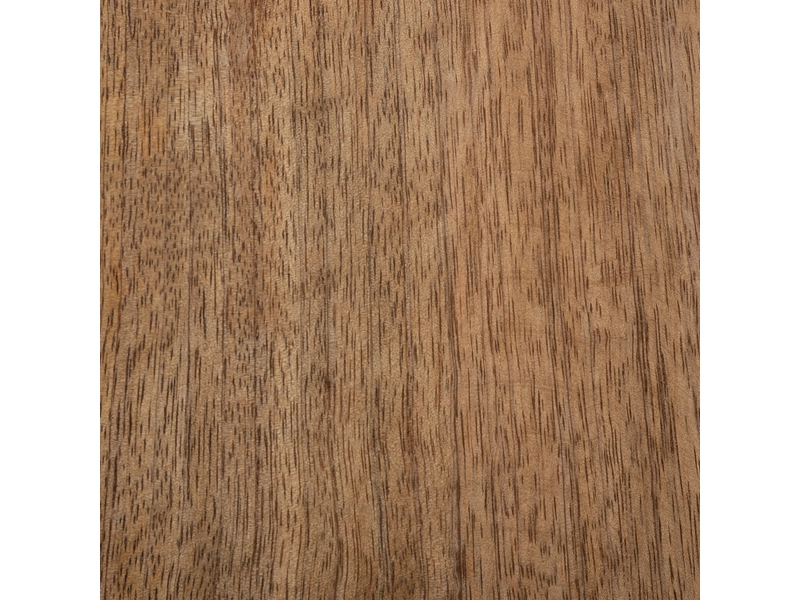 ATMOSPHERA Couchtish GYPSY