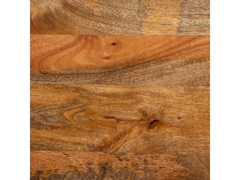 ATMOSPHERA Couchtish SIWAN