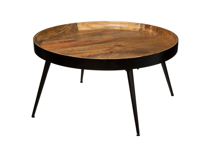 ATMOSPHERA Couchtish SIWAN