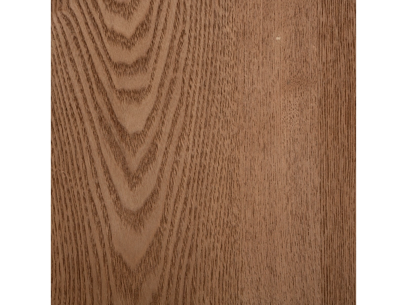 Commode ATMOSPHERA DANIK 1 porte 2 tiroirs