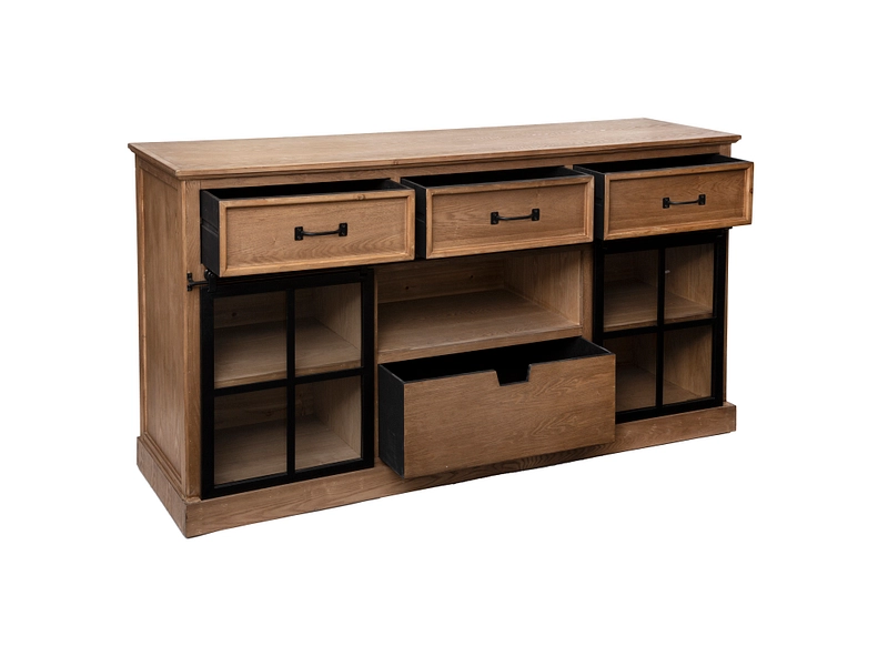 ATMOSPHERA Sideboard DANIK ATMOSPHERA Sideboard DANIK