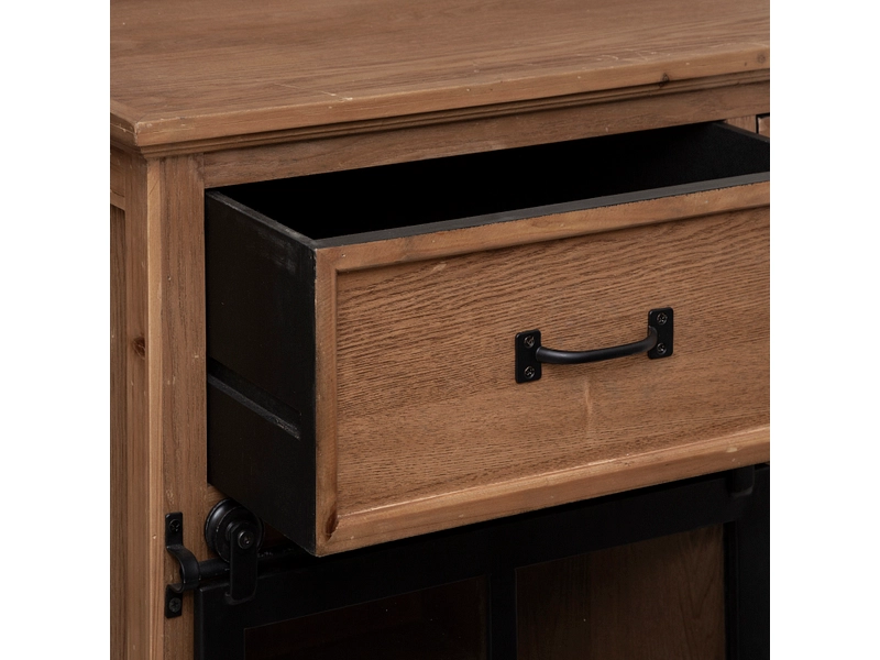 ATMOSPHERA Sideboard DANIK ATMOSPHERA Sideboard DANIK