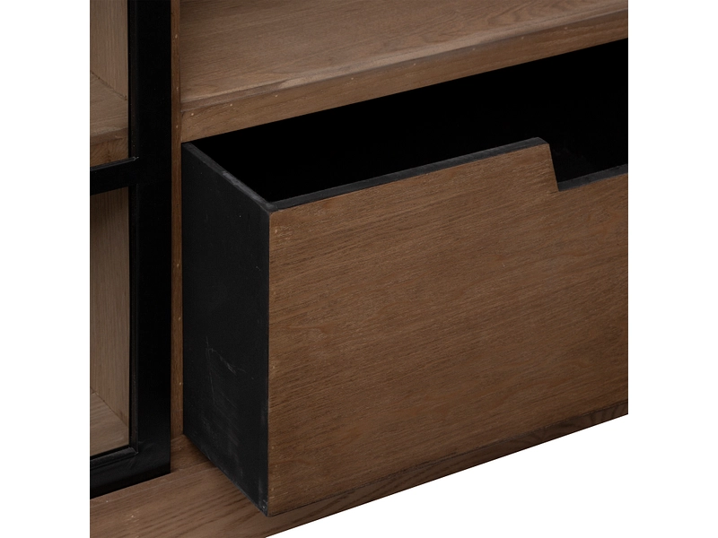 ATMOSPHERA Sideboard DANIK ATMOSPHERA Sideboard DANIK