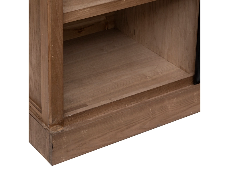 ATMOSPHERA Sideboard DANIK ATMOSPHERA Sideboard DANIK