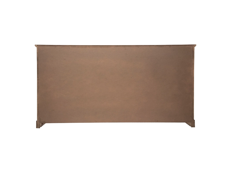 ATMOSPHERA Sideboard DANIK ATMOSPHERA Sideboard DANIK