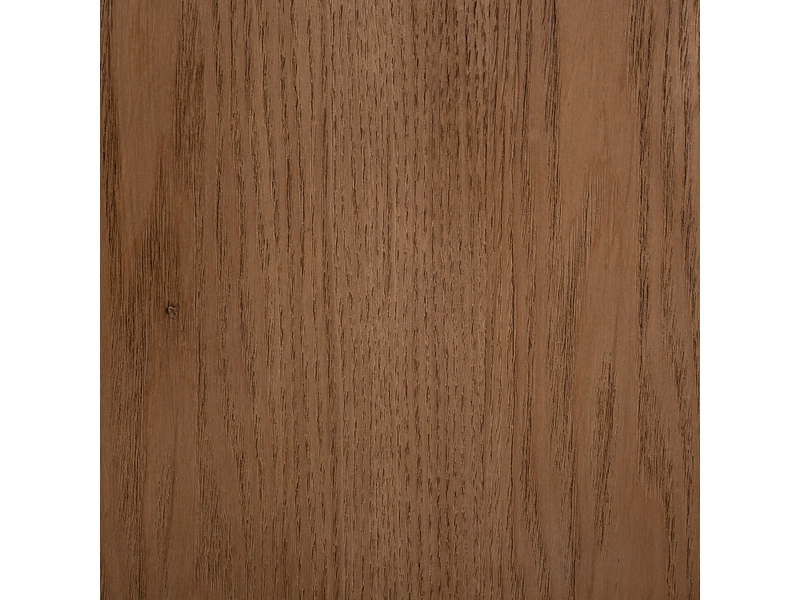 ATMOSPHERA Sideboard DANIK ATMOSPHERA Sideboard DANIK