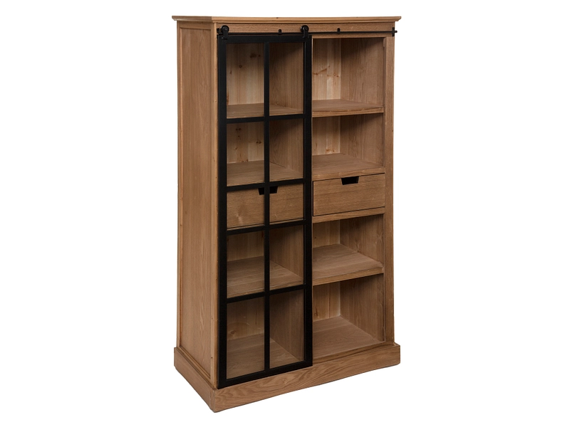 ATMOSPHERA Vitrine DANIK ATMOSPHERA Vitrine DANIK