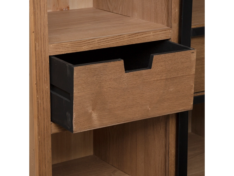 ATMOSPHERA Vitrine DANIK ATMOSPHERA Vitrine DANIK