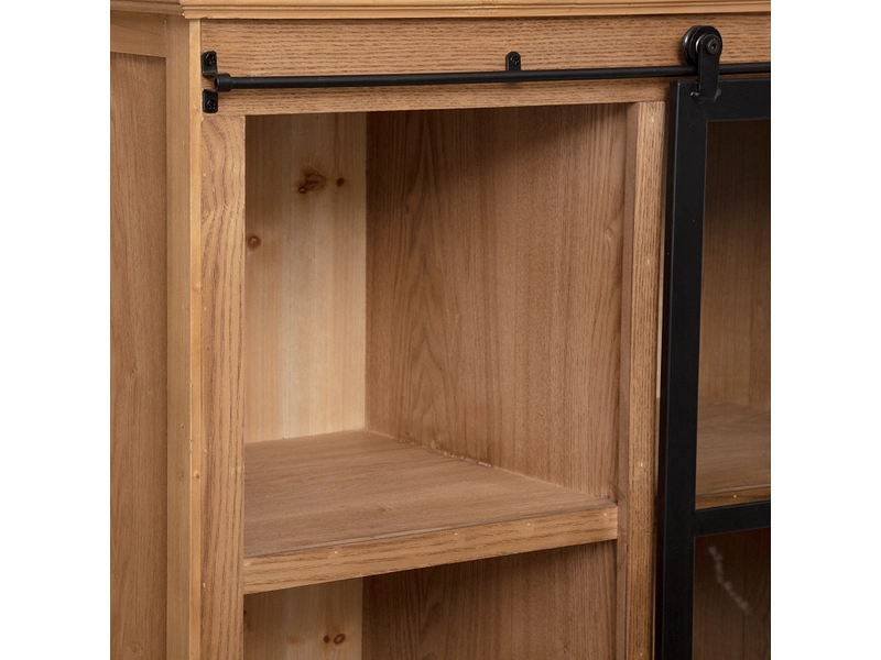 ATMOSPHERA Vitrine DANIK ATMOSPHERA Vitrine DANIK