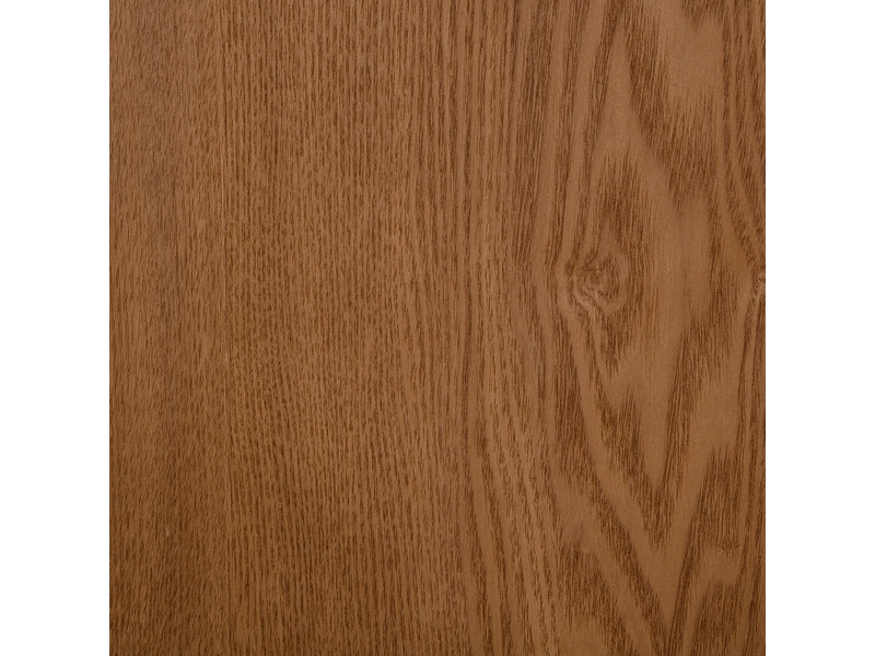 ATMOSPHERA Vitrine DANIK ATMOSPHERA Vitrine DANIK