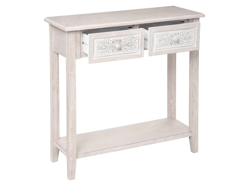 ATMOSPHERA Konsole HINA