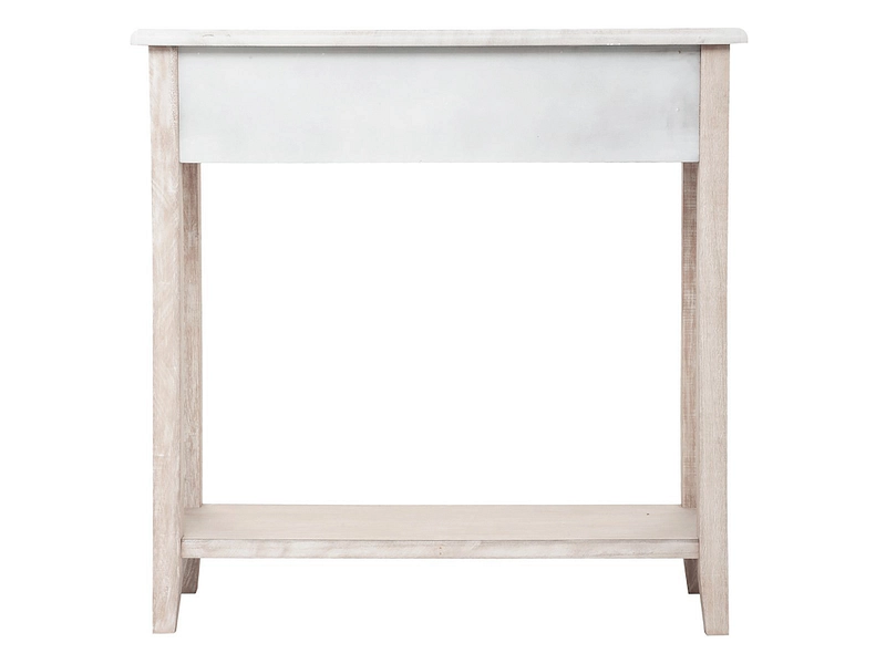 ATMOSPHERA Konsole HINA