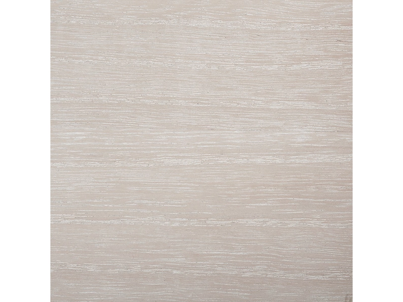 ATMOSPHERA Konsole HINA