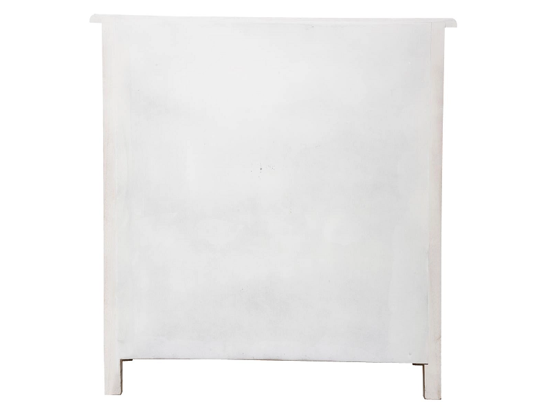 Kommode ATMOSPHERA HINA 2 Türen 2 Schubladen