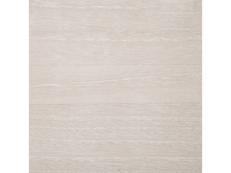 Kommode ATMOSPHERA HINA 2 Türen 2 Schubladen