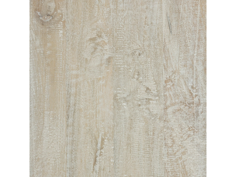 Kommode ATMOSPHERA AJAY 12 Schubladen Kommode ATMOSPHERA AJAY 12 Schubladen