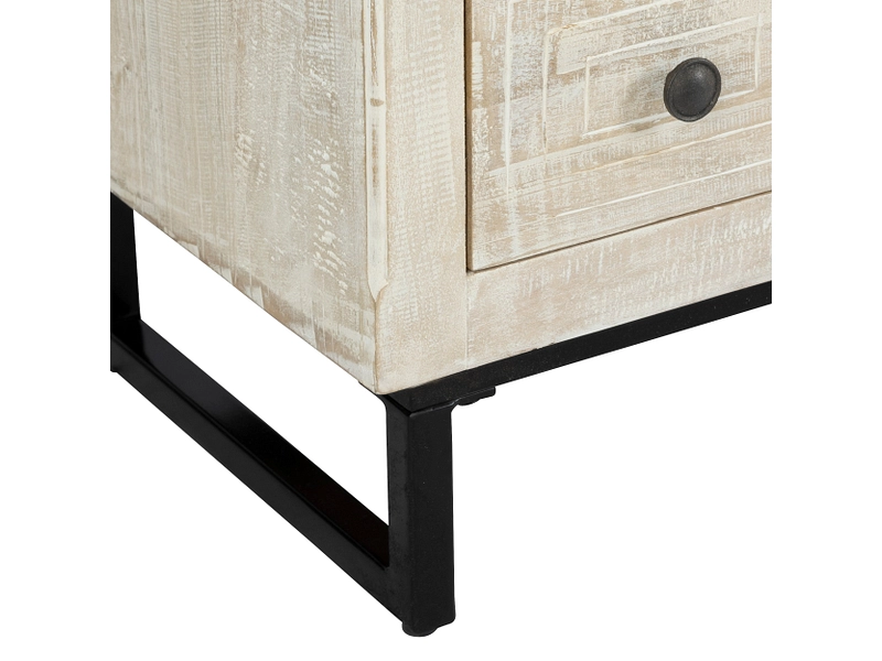 Kommode ATMOSPHERA AJAY 12 Schubladen Kommode ATMOSPHERA AJAY 12 Schubladen