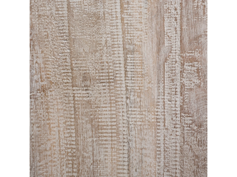 Kommode ATMOSPHERA AJAY 12 Schubladen Kommode ATMOSPHERA AJAY 12 Schubladen