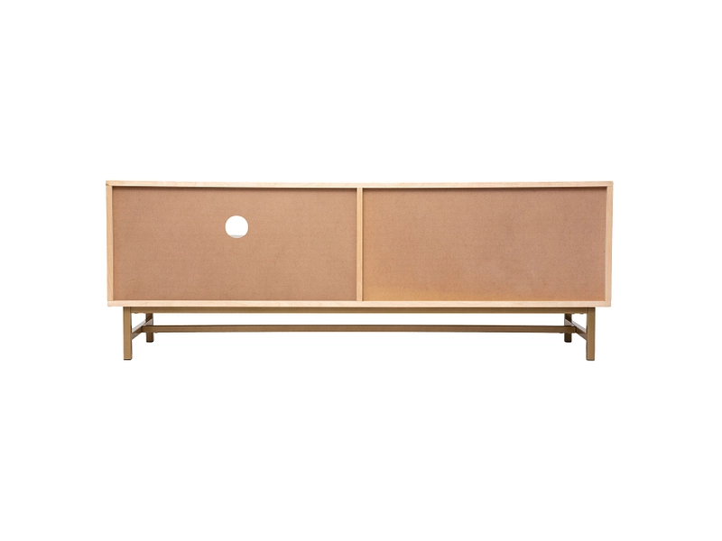 ATMOSPHERA Meuble TV RAYO