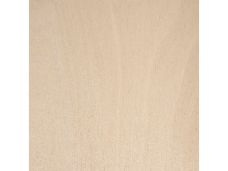 ATMOSPHERA Meuble TV RAYO