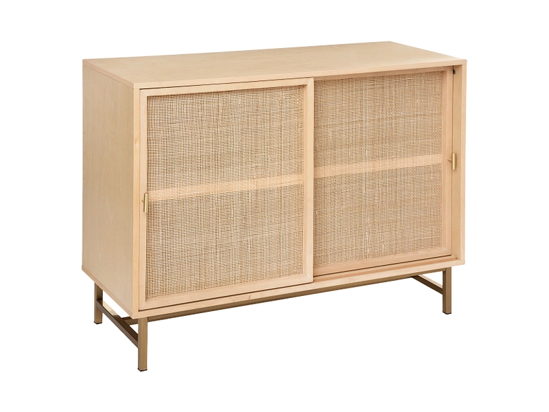 Kommode ATMOSPHERA RAYO 2 Türen Kommode ATMOSPHERA RAYO 2 Türen