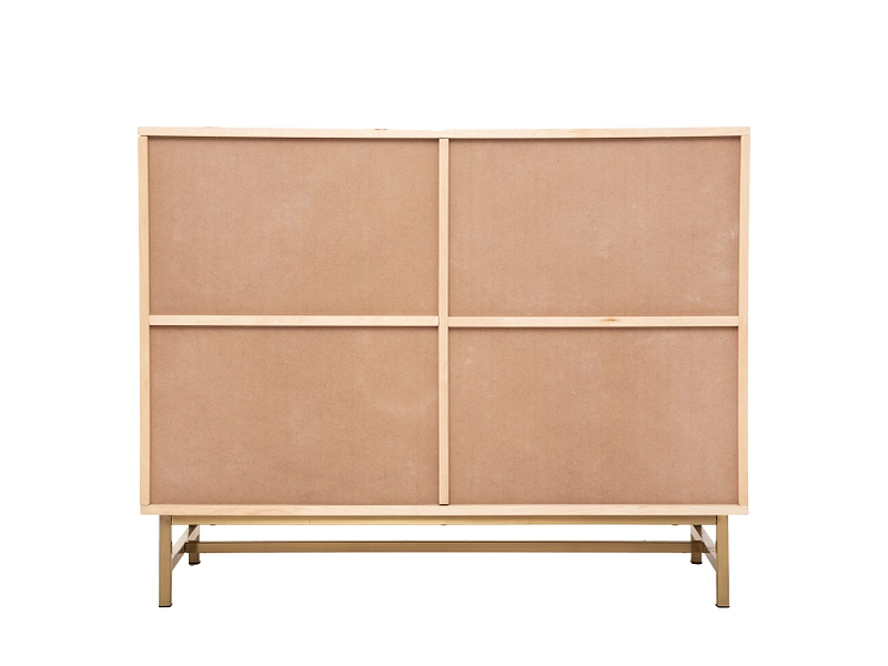 Kommode ATMOSPHERA RAYO 2 Türen Kommode ATMOSPHERA RAYO 2 Türen