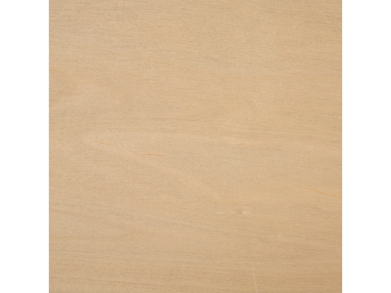 Kommode ATMOSPHERA RAYO 2 Türen Kommode ATMOSPHERA RAYO 2 Türen