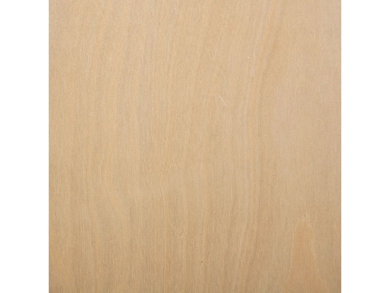 Highboard ATMOSPHERA RAYO 2 Türen