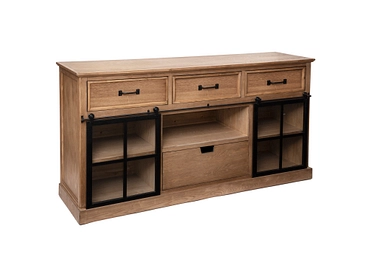 ATMOSPHERA Sideboard DANIK