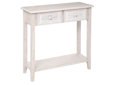 ATMOSPHERA Konsole HINA ATMOSPHERA Konsole HINA