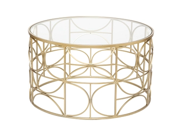 ATMOSPHERA Couchtish ARTIFICE