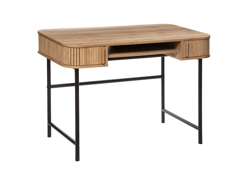 Schreibtisch ATMOSPHERA COLVA Schreibtisch ATMOSPHERA COLVA