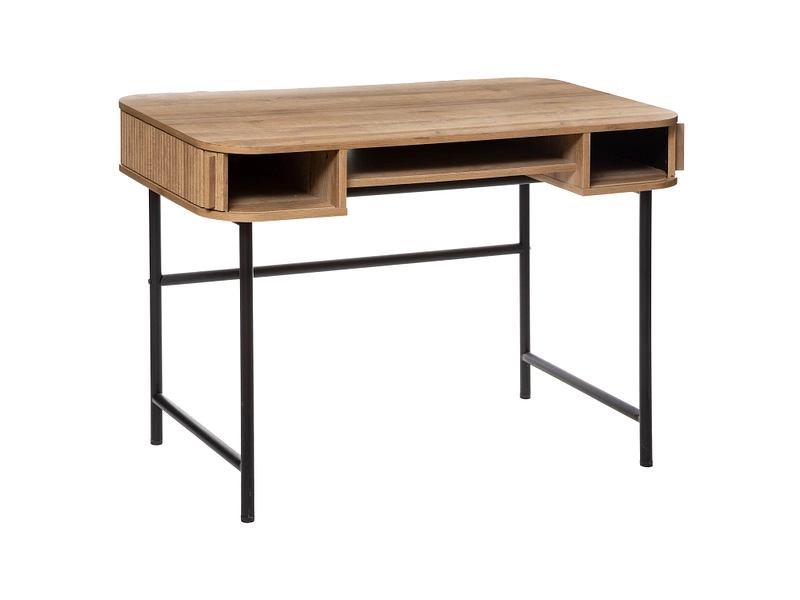 Schreibtisch ATMOSPHERA COLVA Schreibtisch ATMOSPHERA COLVA