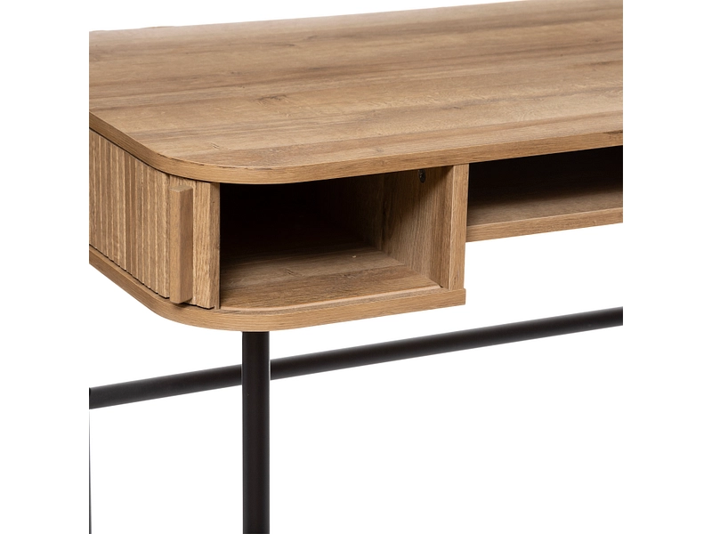 Schreibtisch ATMOSPHERA COLVA Schreibtisch ATMOSPHERA COLVA