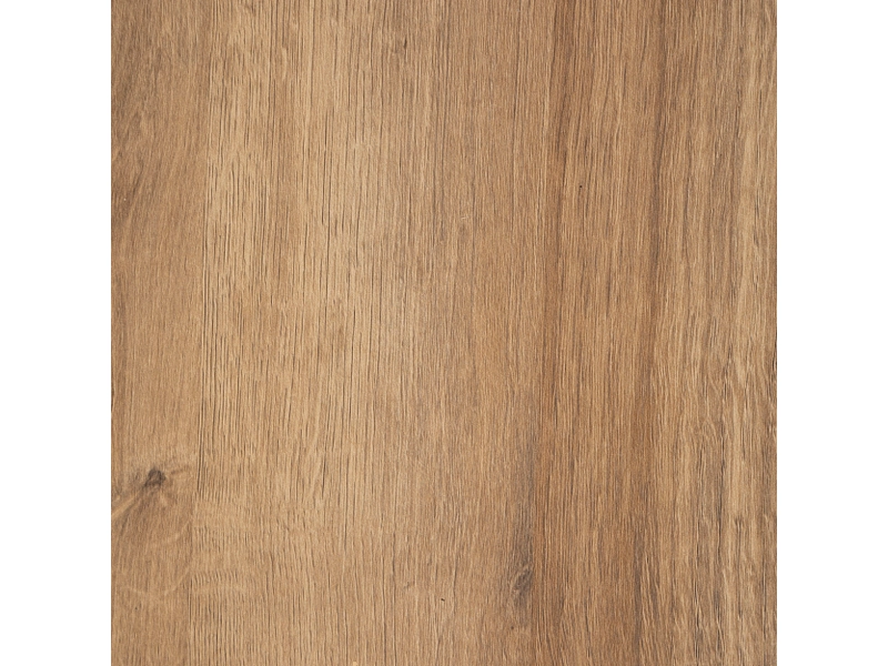 Schreibtisch ATMOSPHERA COLVA Schreibtisch ATMOSPHERA COLVA