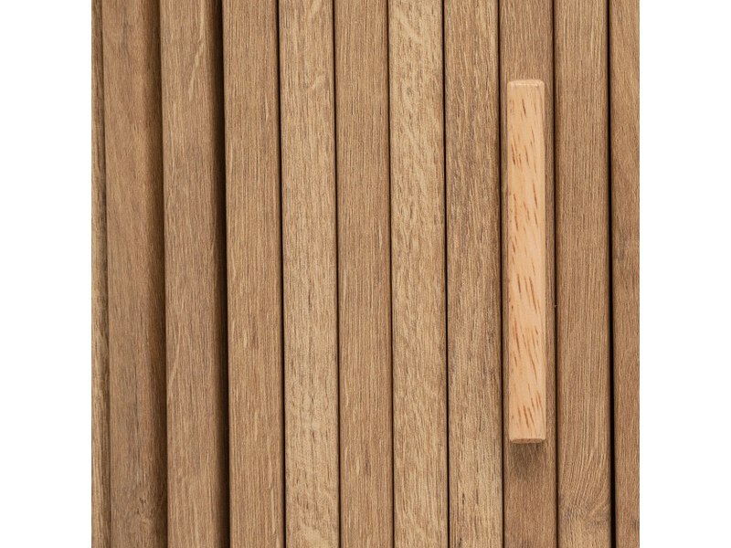 Schreibtisch ATMOSPHERA COLVA Schreibtisch ATMOSPHERA COLVA