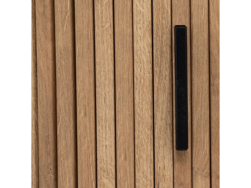 Schreibtisch ATMOSPHERA COLVA Schreibtisch ATMOSPHERA COLVA