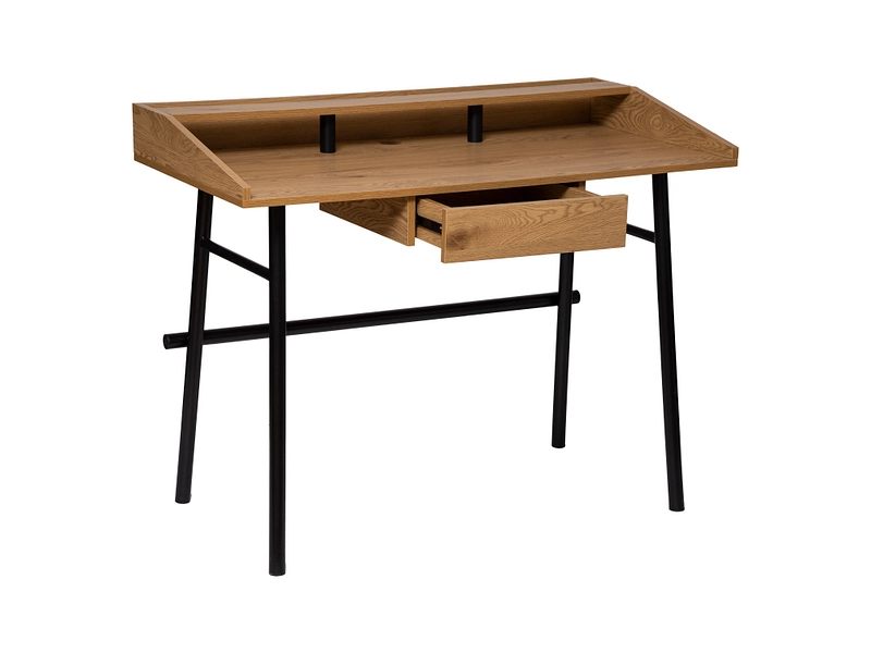 Schreibtisch ATMOSPHERA JOSAN