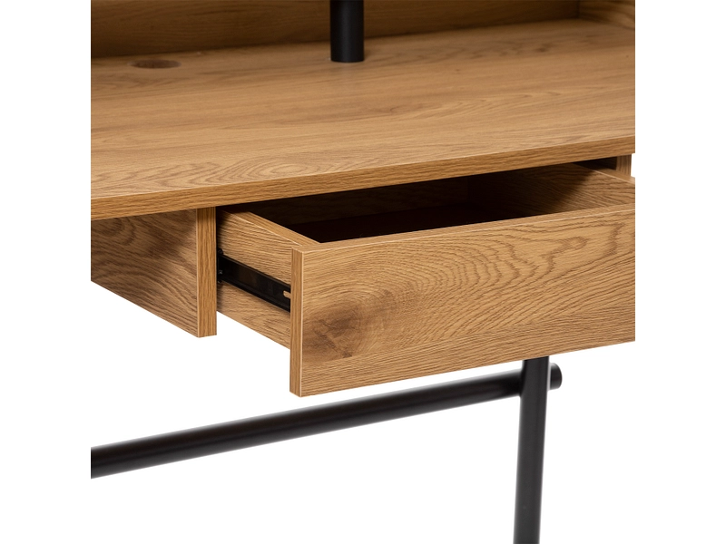 Schreibtisch ATMOSPHERA JOSAN