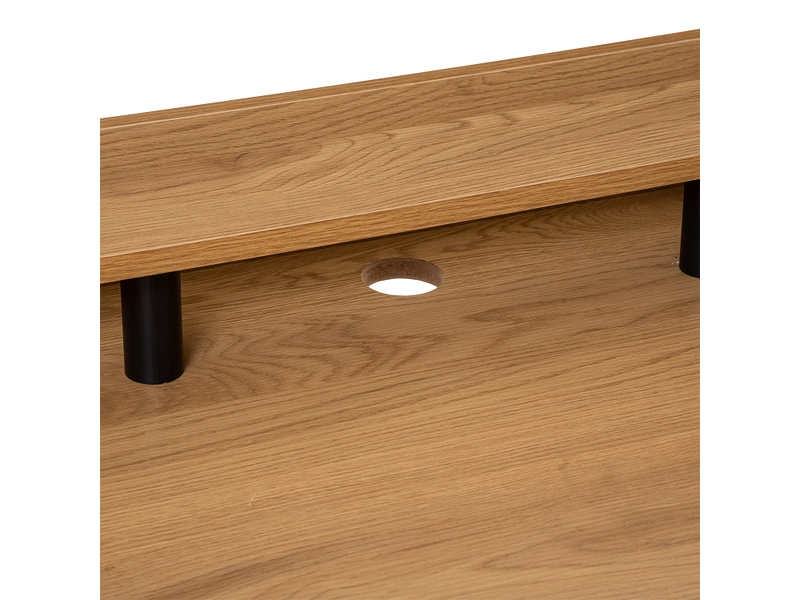 Schreibtisch ATMOSPHERA JOSAN