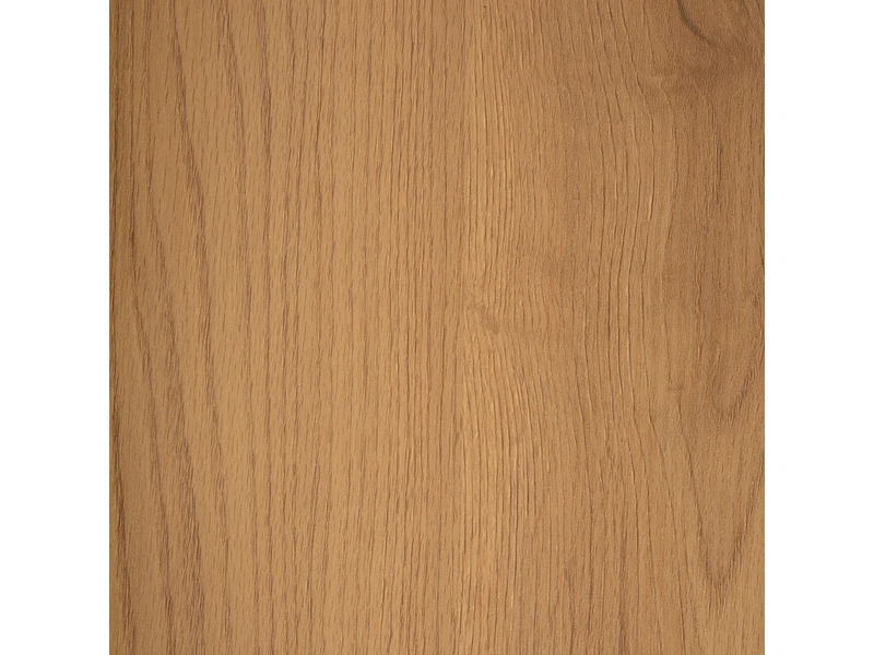 Schreibtisch ATMOSPHERA JOSAN