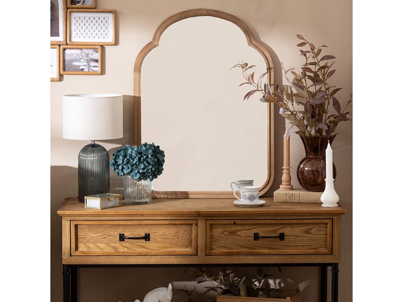 ATMOSPHERA Konsole DANIK