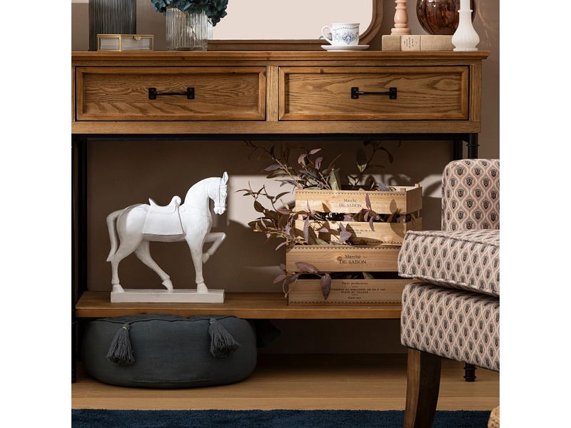 ATMOSPHERA Konsole DANIK