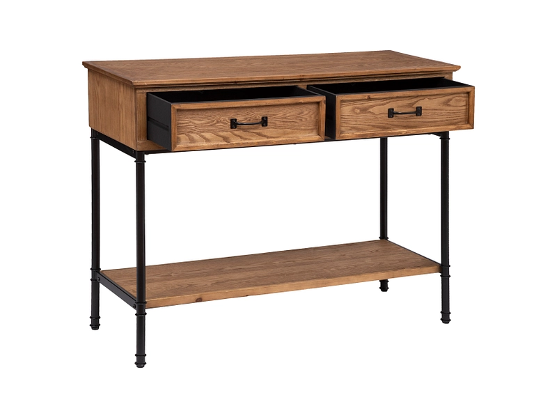 ATMOSPHERA Konsole DANIK