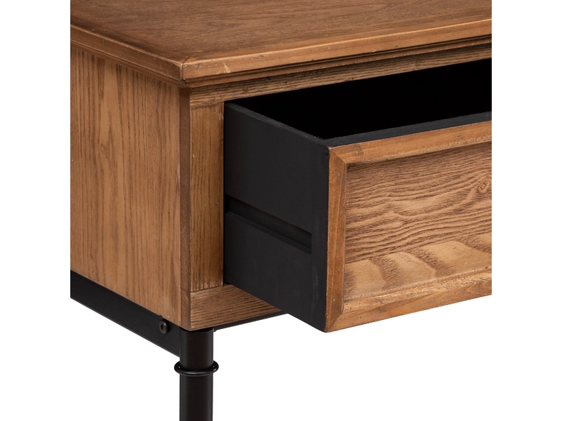 ATMOSPHERA Konsole DANIK